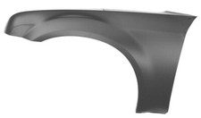Fiancata Parafango Anteriore