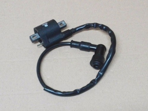 Bobina accensione ignition - bobina,