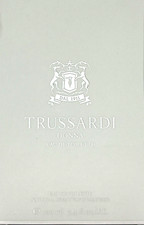TRUSSARDI DONNA EAU DE
