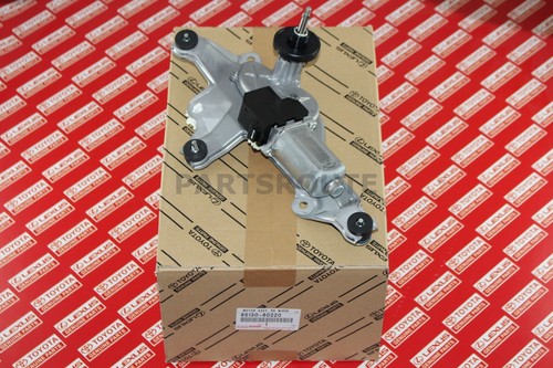 Toyota land cruiser prado - toyota,