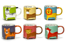 Tazza per Bambini tazze degli