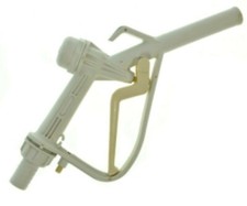 PISTOLA PER POMPA TRAVASO