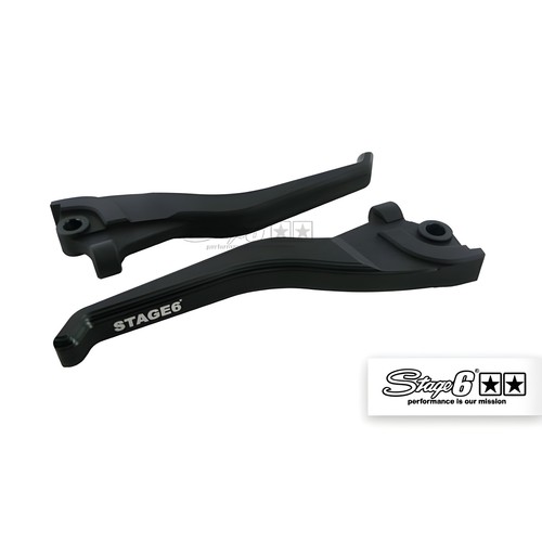 Set leve freno - stage6, dual