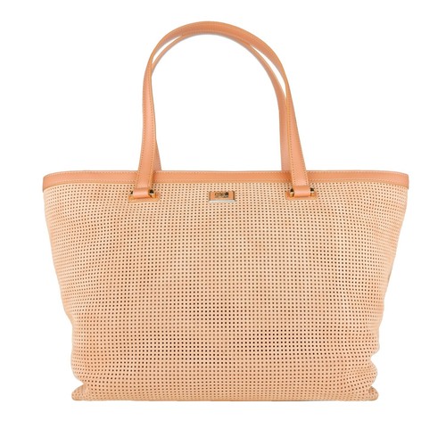 Borsa mano vitello - mano, in