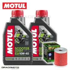 SYM Maxsym 400i 2011-