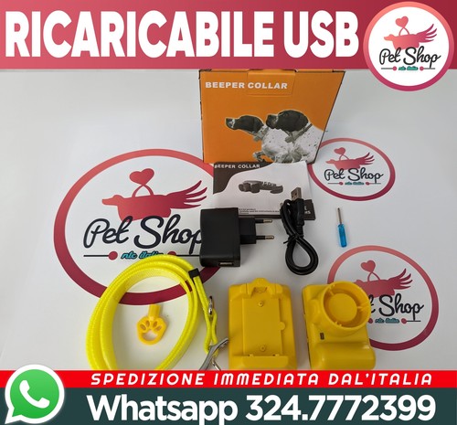Best seller 2023 collare - seller,