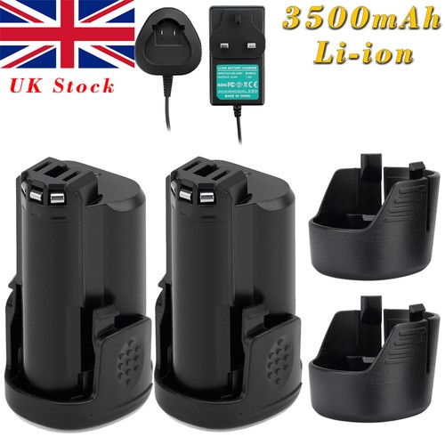 Batteria caricabatterie per - batteria/caricabatterie,