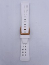 Cinturino Locman Con Fibbia