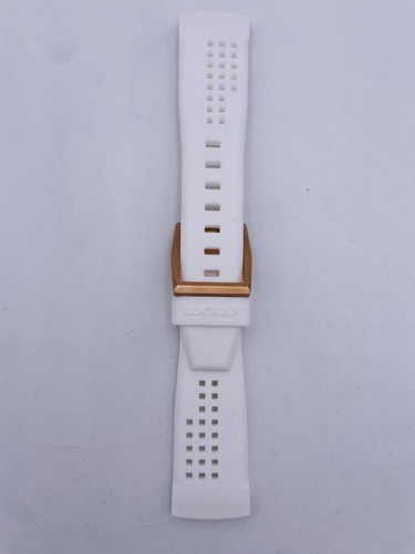 Cinturino locman con - cinturino,