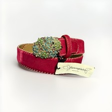 FRANCO GIAZZI CINTURA  DONNA