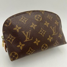 Louis Vuitton M47515 Pochette