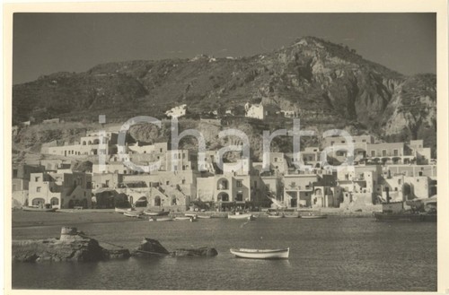 1965 sant angelo - 1965, sant'angelo