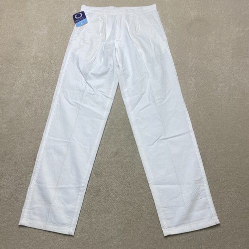 Pantalone fred perry vintage - perry,