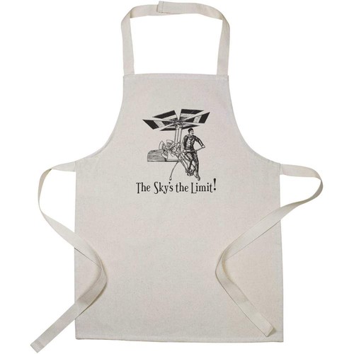 Grembiule cucina per - da,