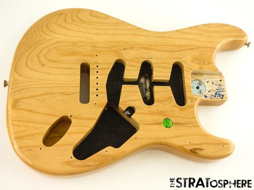 Fender ltd mark speer - speer, strat