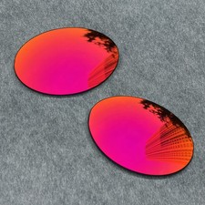 Lenti ricambio polarizzate - lenti,