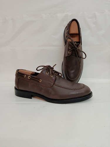 Scarpe uomo - scarpe,