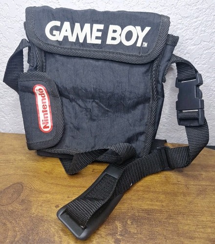 Custodia viaggio nintendo - da,