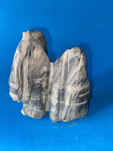 Pietra naturale suiseki