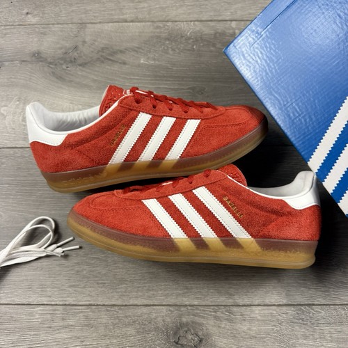 Adidas gazelle indoor audaci - indoor,