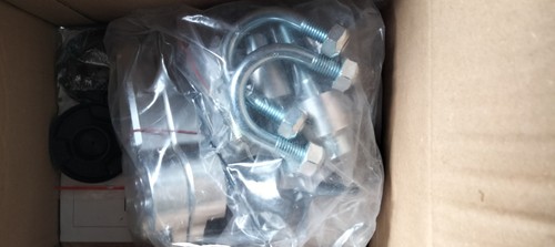 Tamponi kawasaki zzr1200 - kawasaki,