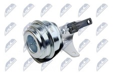 Valvola wastegate per ALFA ROMEO FIAT LANCIA 147 156 LYBRA MAREA MULTIPLA MULTIP