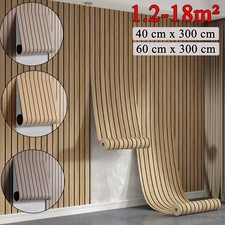 Pellicola adesiva effetto