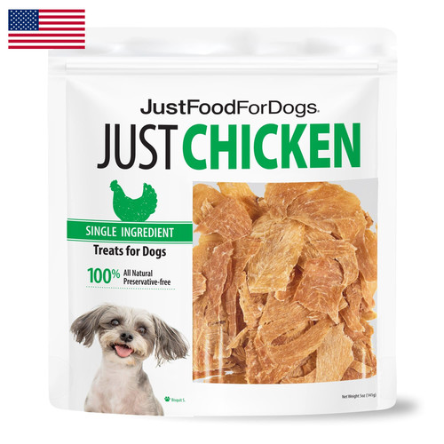 Justfoodfordogs just food per - justfoodfordogs,