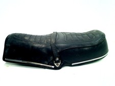 sedile HONDA GL 1000 GOLDWING