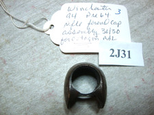 Winchester 94 End Cap Octagon