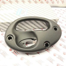 MANIGLIA INTERNA POST. DX FIAT