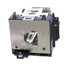 SHARP XR-20X Lampada -