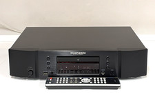Marantz cd6004 lettore - lettore, cd