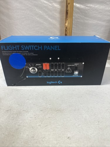 Logitech saitek pro - g,