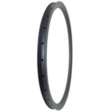 Anello 29er 40,5mm Larghezza