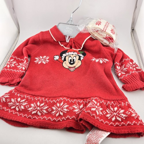 Disney set collant vestito - set,