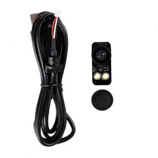 Per Fotocamera Stampante 3D  3, per Stampante per La Serie  3 / K4434