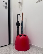 DEDALO - Portaombrelli design