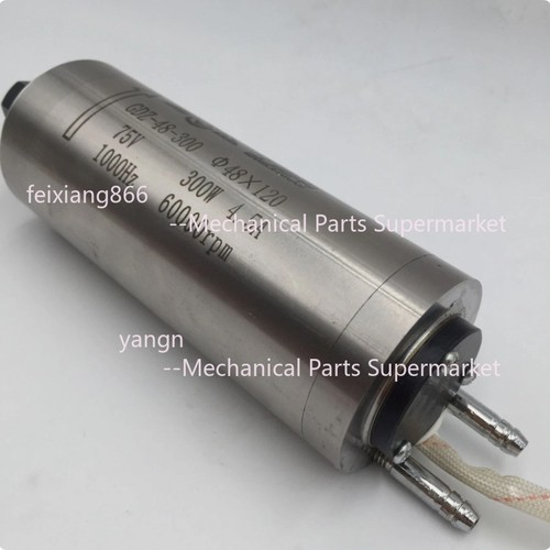 8pz motore mandrino - 8pz,