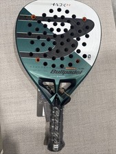Bullpadel Hack 04 Proline