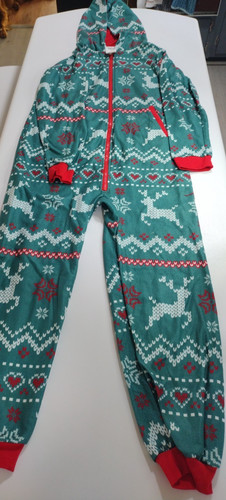 Giggling getup pigiama - getup,