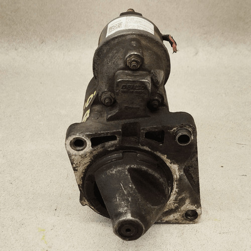 E80f 63101018 motorino - e80f,