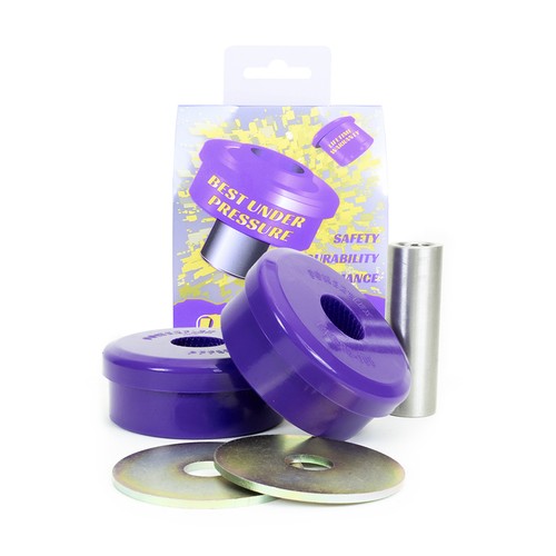 Powerflex pff88 105 supporto - powerflex,