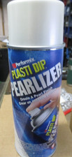 Plasti Dip Performix 11226