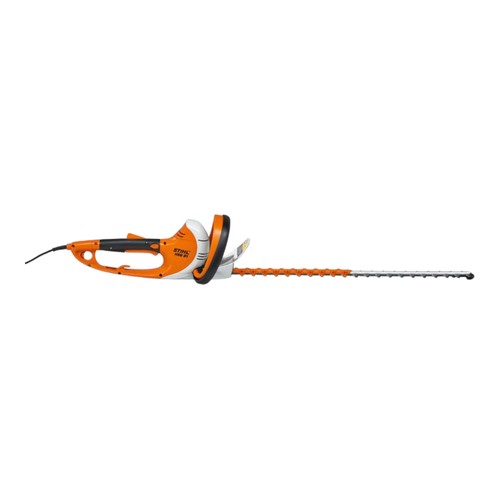 Tagliasiepi stihl hse 70 - stihl,