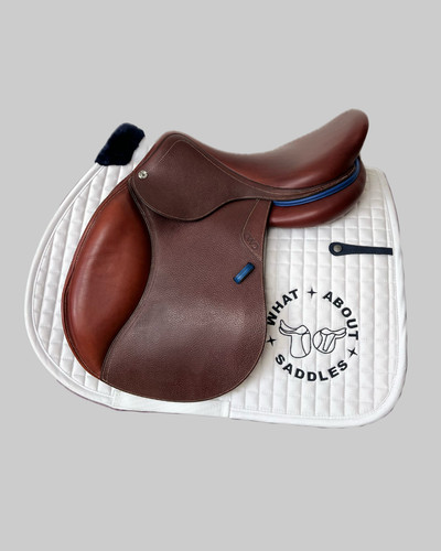 Sella salto cwd se02 - sella,