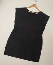 Abito Gudrun Sjoden Shift