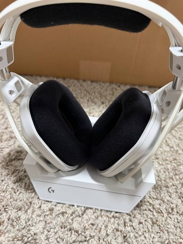Logitech astro a50 - a50, x
