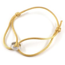 Bracciale Cartier Love Charity