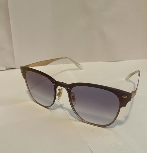 Occhiali rayban blaze - rayban,
